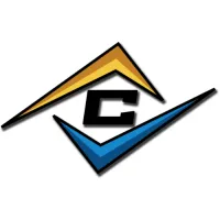 CASA 21 SRL
