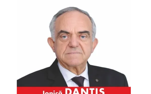 Bilanț la jumătatea mandatului în Vrâncioaia: Primarul Ionică Danțiș mizează pe investiții în infrastructură, educație și păstrarea tradițiilor locale