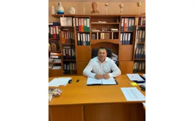 Dezvoltare și Viziune în Comuna Gârdani: Proiectele administrației conduse de primarul Nelu Radu Dragoș