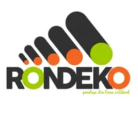 RONDEKO GARDEN GROUP SRL