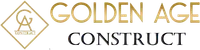 GOLDEN AGE CONSTRUCT SRL