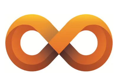 INTEGRA BUSINESS CONSULTING SRL