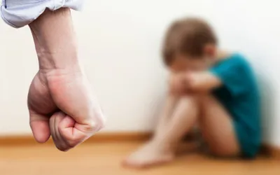 Îmbunătățirea capacității de intervenție și sprijin pentru victimele violenței domestice