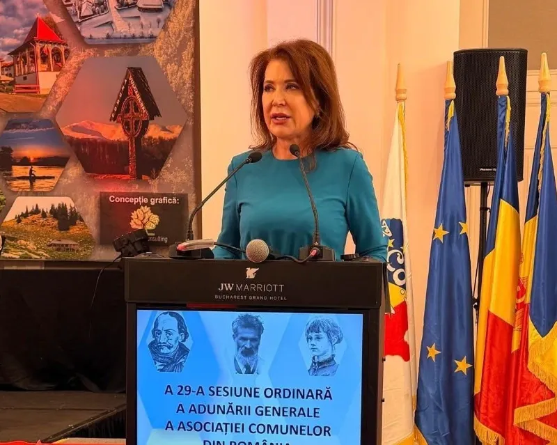 Asigurarea împotriva dezastrelor naturale în 2026: ce au învățat primăriile care au crescut acoperirea cu peste 30%