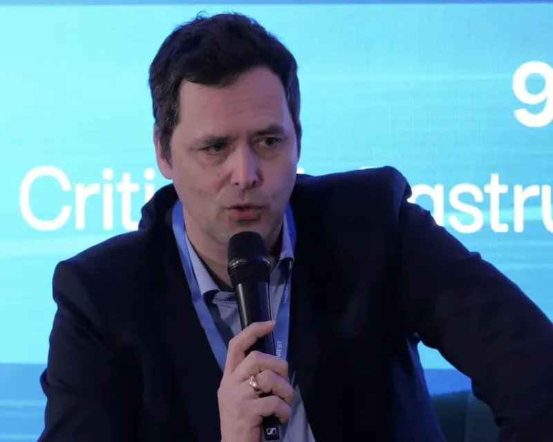 Când cade curentul, cade totul - protecția infrastructurilor critice în era amenințărilor hibride