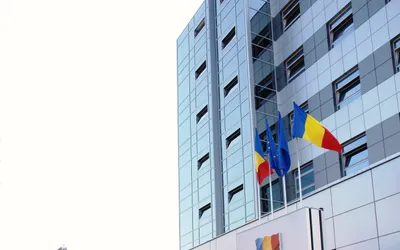 Oportunități de finanțare nerambursabilă