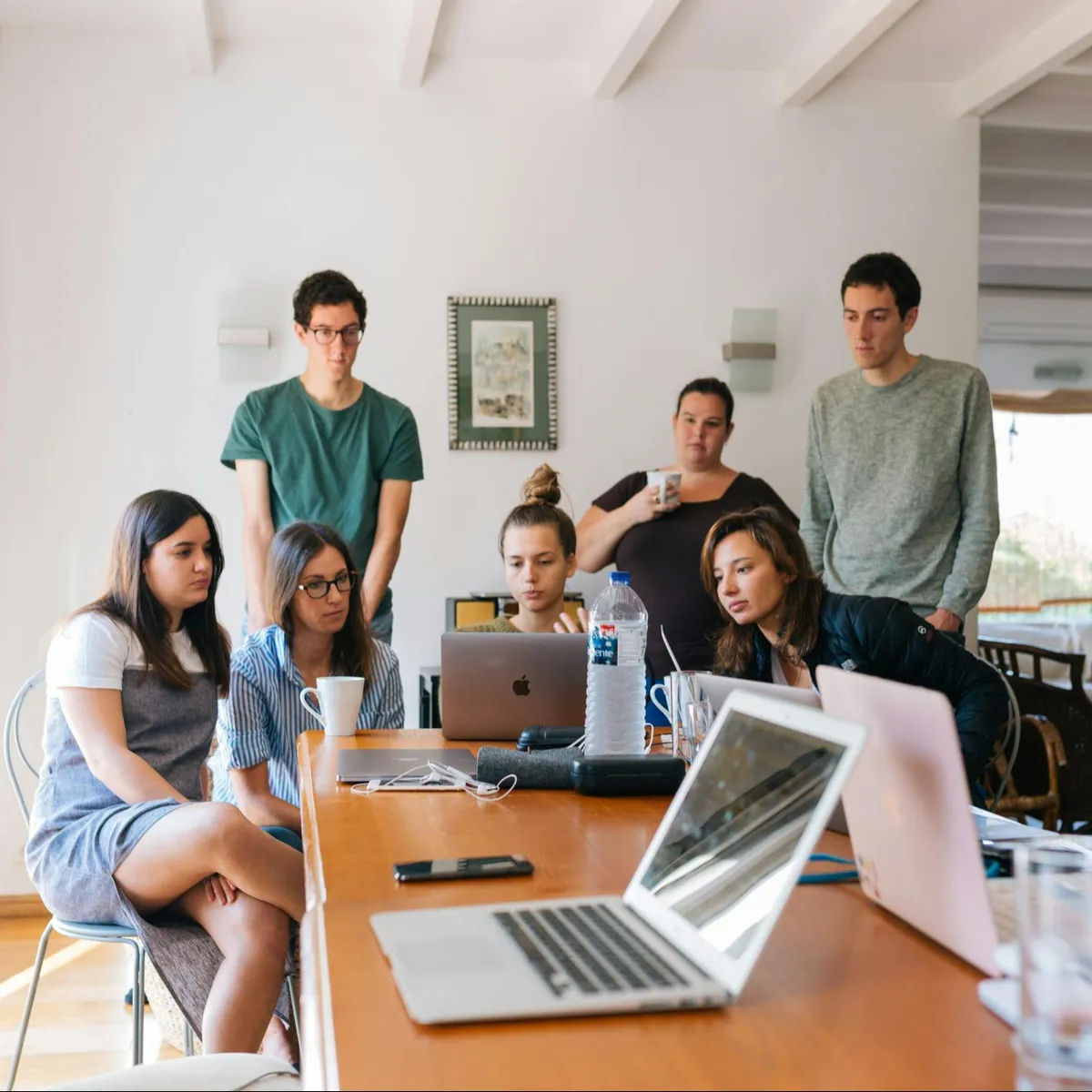 CONFLICTUL DE INTERESE SI INCOMPATIBILITATILE.ETICA SI INTEGRITATE INSTITUTIONALA-CURS ONLINE