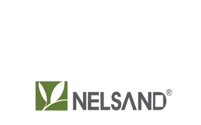 NELSAND S.A.