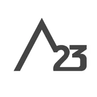 ARHIS 23 SRL
