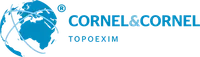 CORNEL&CORNEL TOPOEXIM SRL