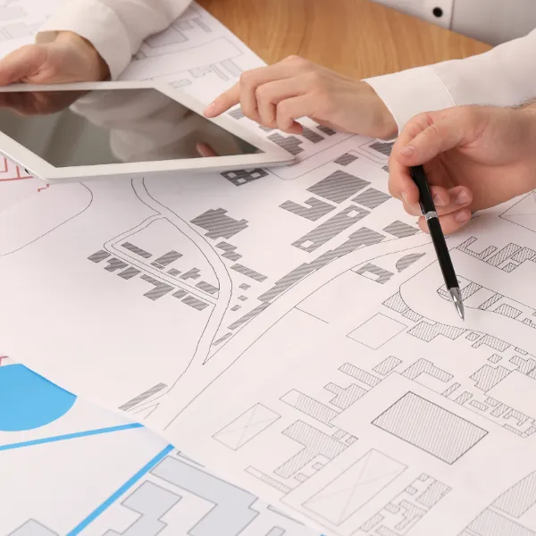 Optimizarea Managementului Patrimoniului Public: Sfaturi de la experți și strategii practice