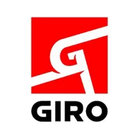 GIRO CONSTRUCT SRL