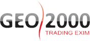 GEO 2000 TRADING EXIM SRL