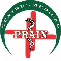 CENTRUL MEDICAL PRAIN