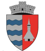 PRIMĂRIA VIMA MICĂ