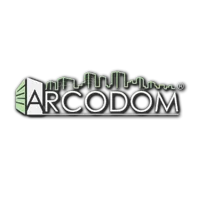ARCODOM SRL