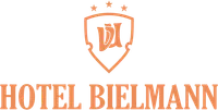 HOTEL BIELMANN