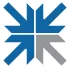 PROTOS CONSULT SRL