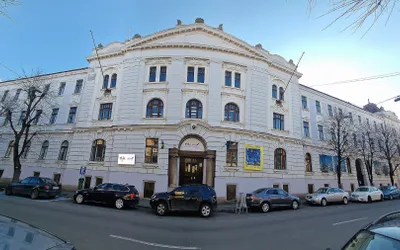 Consilierii județeni au dat unde verde indicatorilor tehnico- economici, faza „Documentație de avizare a lucrărilor de intervenții”