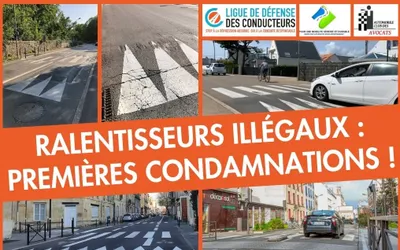 Franța a interzis limitatoarele clasice. Urmează Europa. România este pregătită?