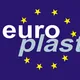 EUROPLAST ROMANIA SRL