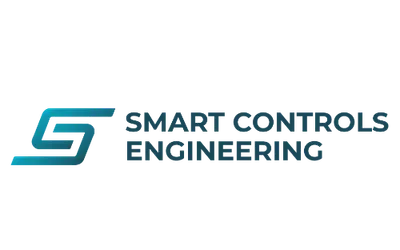 SMART CONTROLS ENGINEERING