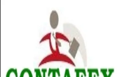 CONTAFEX SRL