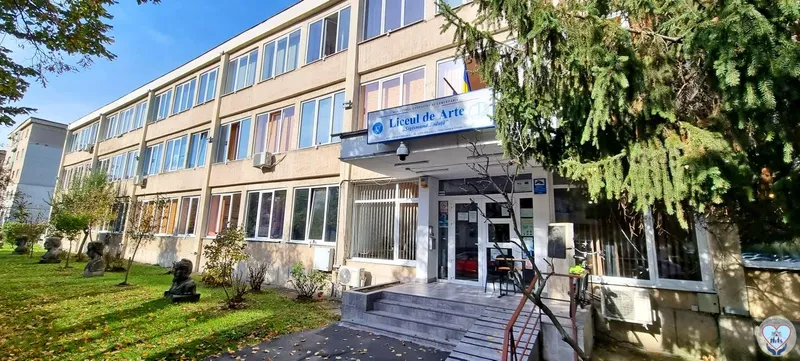 Echipamente pentru dotarea cabinetelor medicale școlare