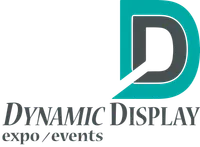 DYNAMIC DISPLAY SRL