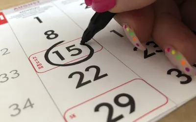 DAS Deva: Program special – luni, 15 august 2022!