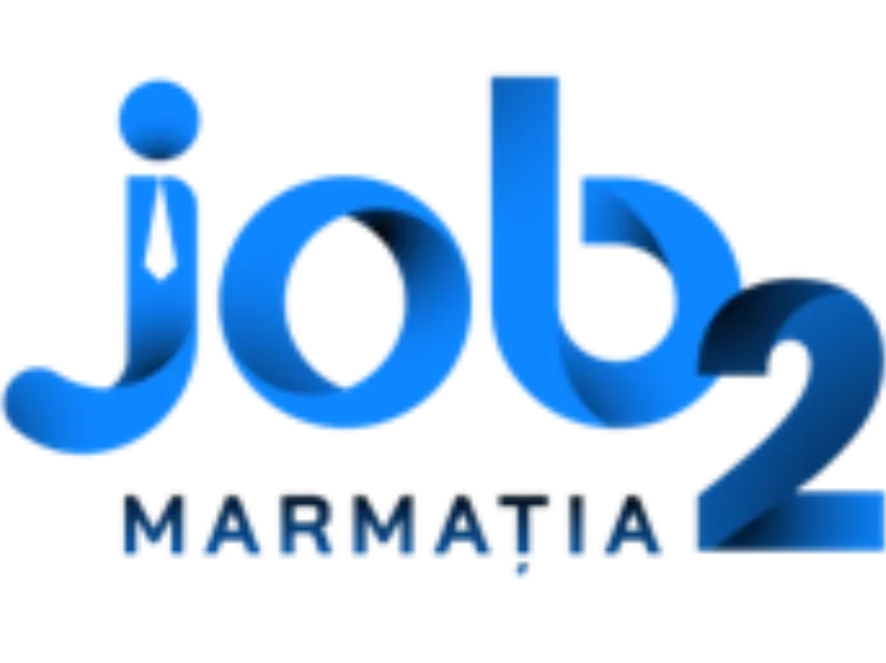 Demararea cursului de calificare GRATUIT „Lucrător comercial” în cadrul proiectului „JOB MARMAȚIA 2”