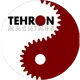 TEHRON MACHINES