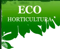 ECO HORTICULTURA SRL