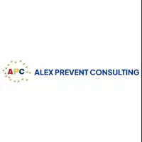 ALEX PREVENT CONSULTING SRL