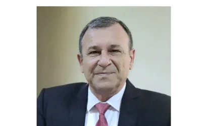 Bilanț la jumătatea mandatului: Primarul Țăran Radu prezintă proiectele de investiții și dezvoltare pentru comuna Gălăuțaș