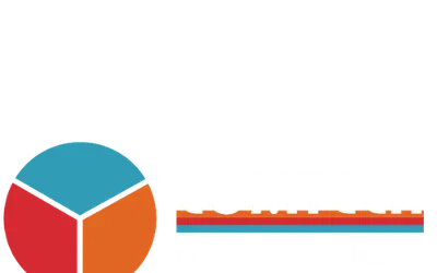 COMTECH PROACTIVE CONSULTING SRL