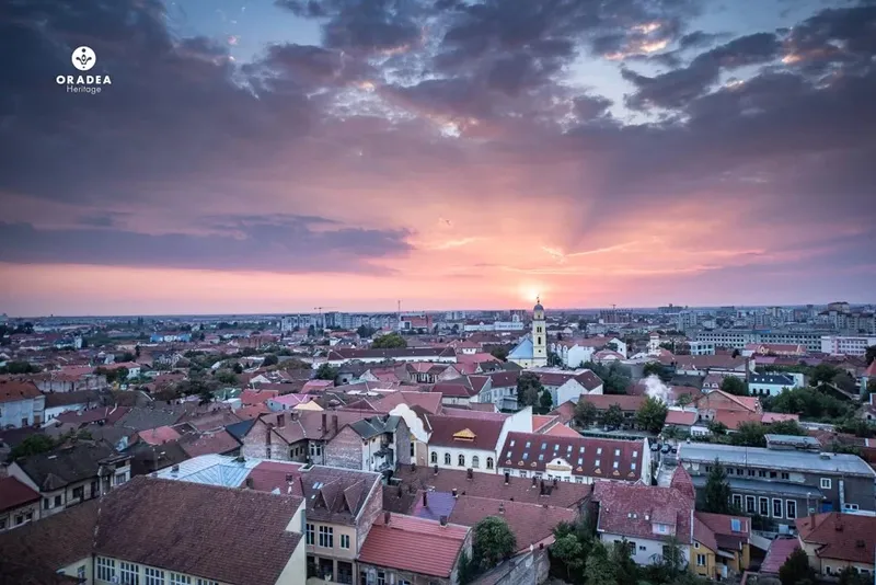 Aproape 3 miliarde de lei: cel mai mare buget al orașului din istoria post-decembristă a fost aprobat