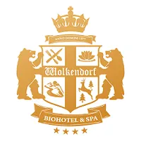 WOLKENDORF BIO & SPA CONFERENCE