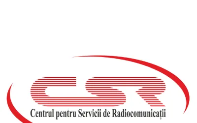 CSR - CENTRUL PENTRU SERVICII DE RADIOCOMUNICATII SRL
