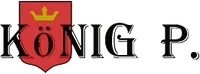 KÖNIG P SRL