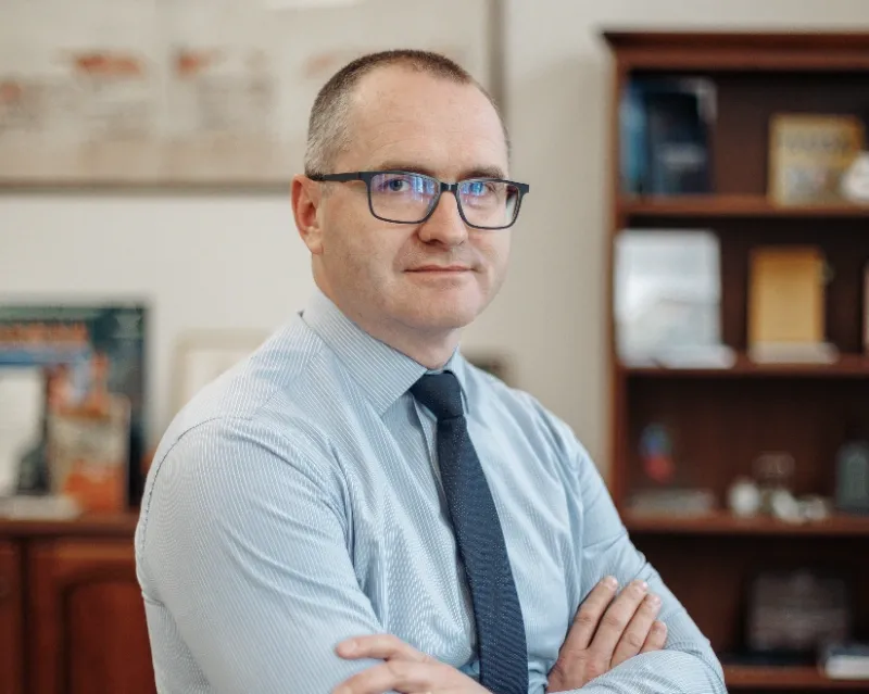 Miercurea-Ciuc, pe drumul către elita europeană a sporturilor de iarnă