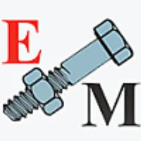 EUROMETRIC SRL