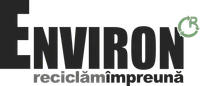 Asociatia ENVIRON