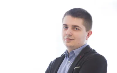 Securitatea cibernetică în mediul public: află care sunt cele mai eficiente metode de protecție împotriva hackerilor