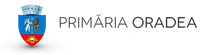 PRIMĂRIA ORADEA