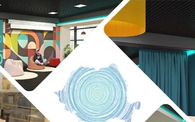 Un nou pas înainte în proiectul „Crearea unei rețele de hub-uri de dezvoltare a competențelor digitale în bibliotecile din Județul Brașov”