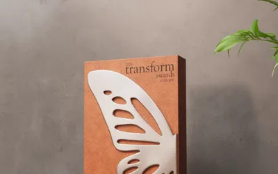 Brandul turistic al Țării Hațegului, premiat cu bronz la competiția europeană de branding Transform Awards