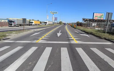 Trafic restricționat în zona   intersecției bulevardului Theodor Pallady cu strada Drumul între Tarlale