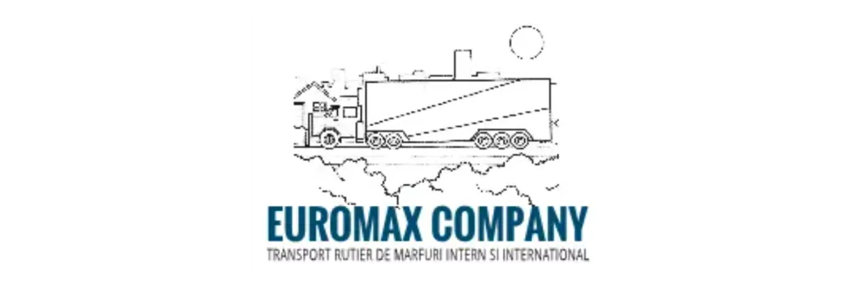 EUROMAX COMPANY SRL