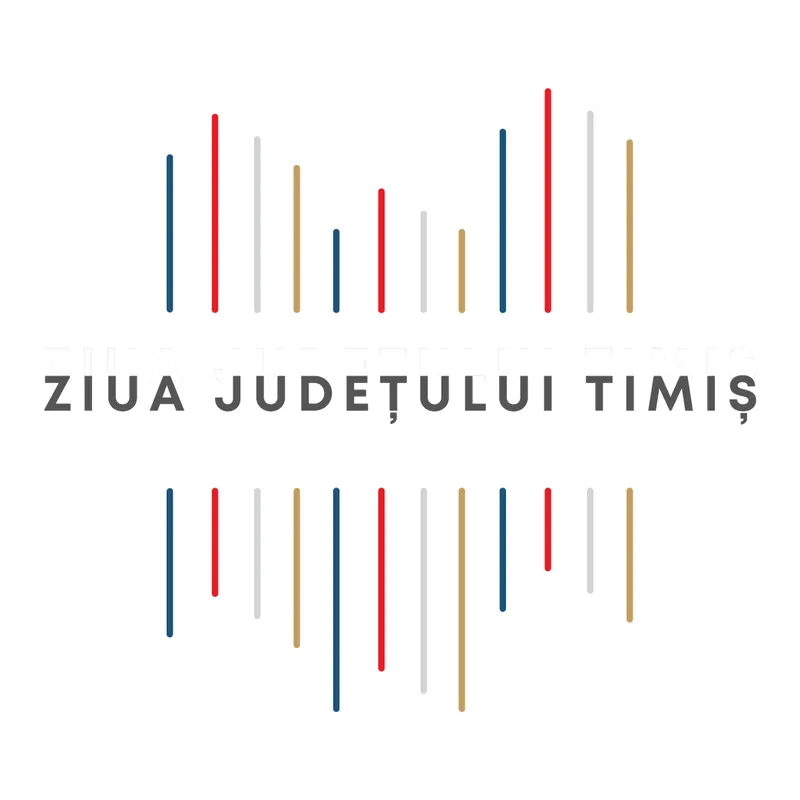 Patru zile de activități culturale și sportive la Ziua Județului Timiș 2024